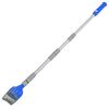 Bestway Aspirador de piscina sem fios Flowclear AquaTech
