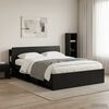 Imagem em miniatura do produto 4 de 9