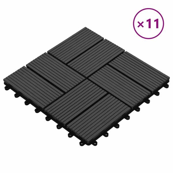 A apresentar a imagem do produto 2 de 7