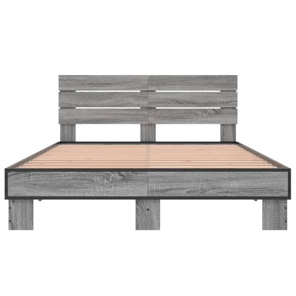 A apresentar a imagem do produto 4 de 9
