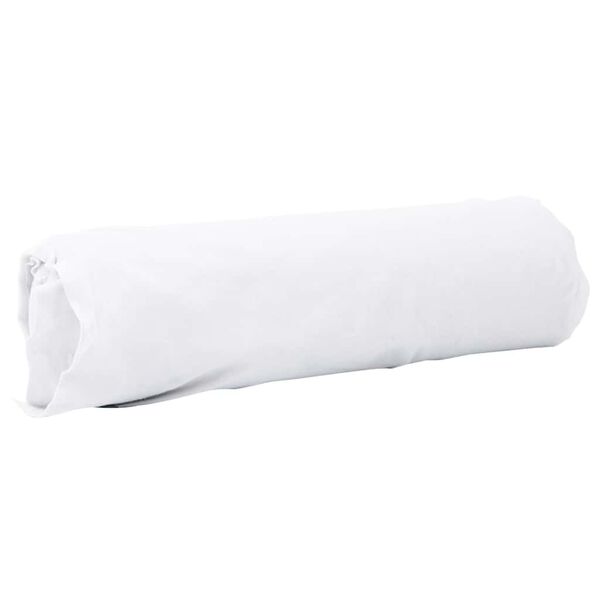 A apresentar a imagem do produto 4 de 10