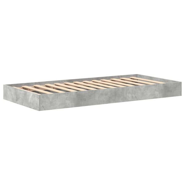 A apresentar a imagem do produto 4 de 11