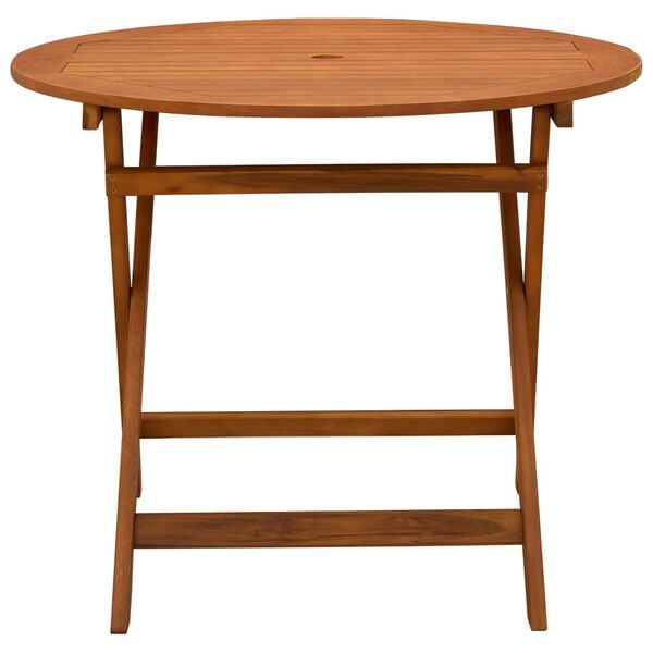 A apresentar a imagem do produto 3 de 7