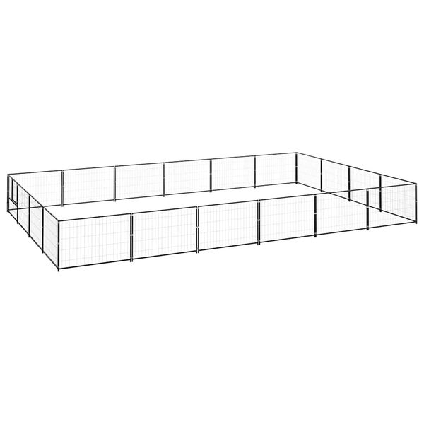 A apresentar a imagem do produto 1 de 8