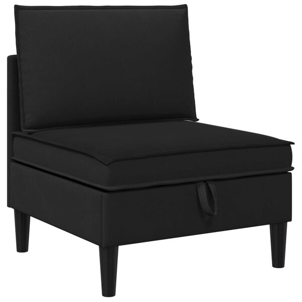 A apresentar a imagem do produto 1 de 12