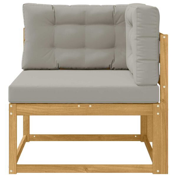 A apresentar a imagem do produto 3 de 7