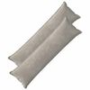 Light_Grey