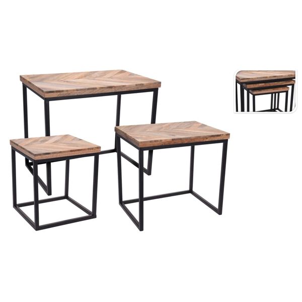 A apresentar a imagem do produto 3 de 7