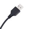 Imagem em miniatura do produto 11 de 14