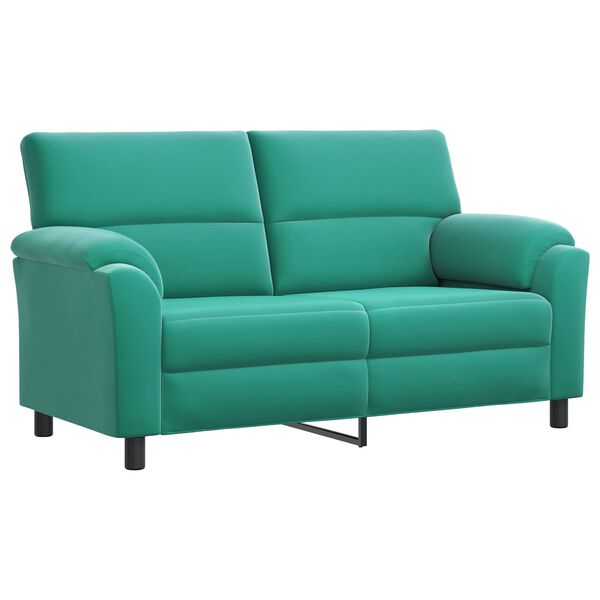 A apresentar a imagem do produto 4 de 9