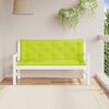 Imagem em miniatura do produto 3 de 9