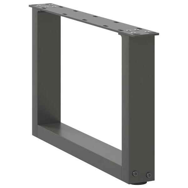 A apresentar a imagem do produto 4 de 10