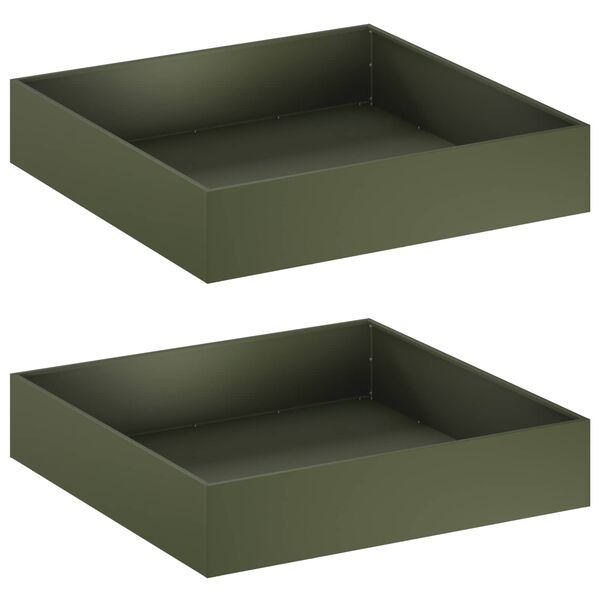 A apresentar a imagem do produto 1 de 8