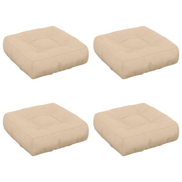 A apresentar a imagem do produto 1 de 8