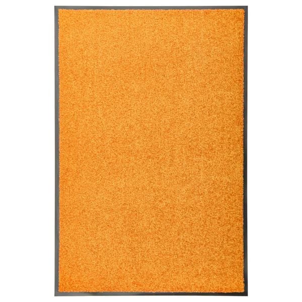A apresentar a imagem do produto 1 de 6