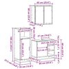 Imagem em miniatura do produto 11 de 12