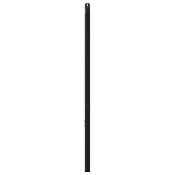 A apresentar a imagem do produto 4 de 7