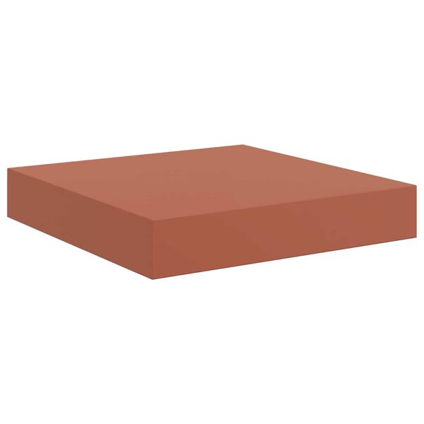 A apresentar a imagem do produto 1 de 14