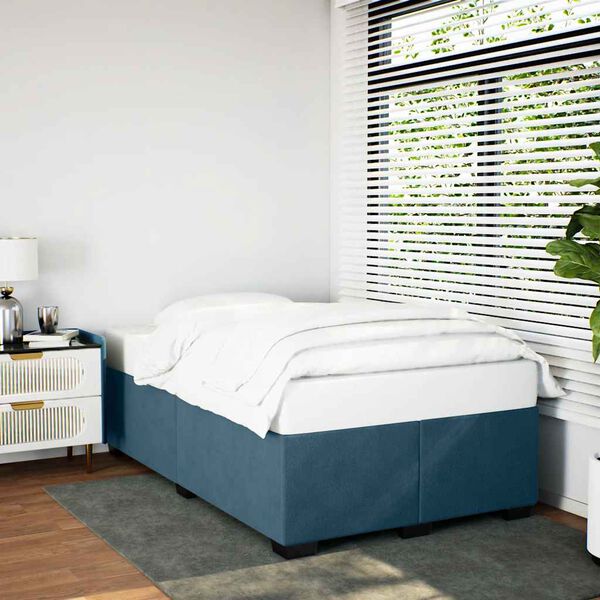 A apresentar a imagem do produto 2 de 9