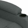 Imagem em miniatura do produto 9 de 14
