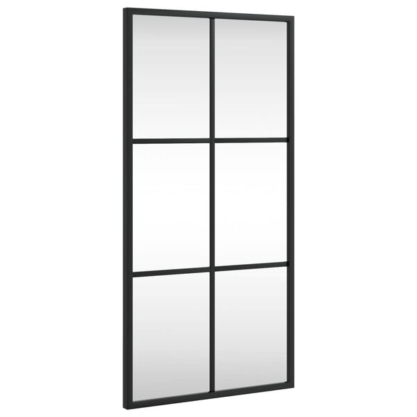 A apresentar a imagem do produto 1 de 9