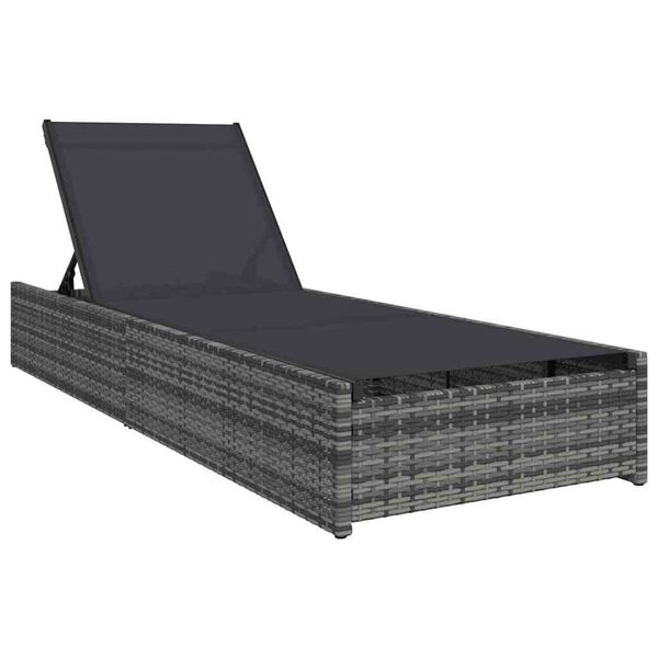 A apresentar a imagem do produto 1 de 7