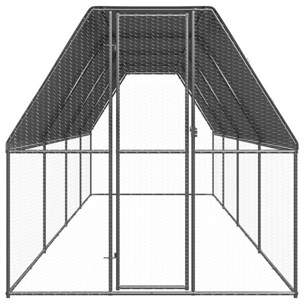 A apresentar a imagem do produto 2 de 5