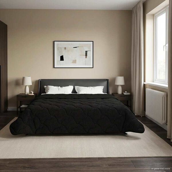 A apresentar a imagem do produto 4 de 10