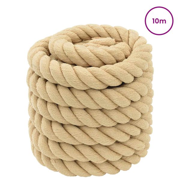 A apresentar a imagem do produto 2 de 7