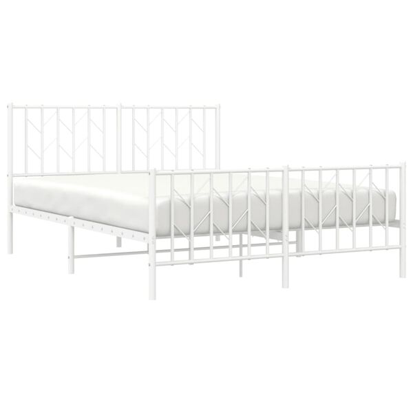 A apresentar a imagem do produto 3 de 10