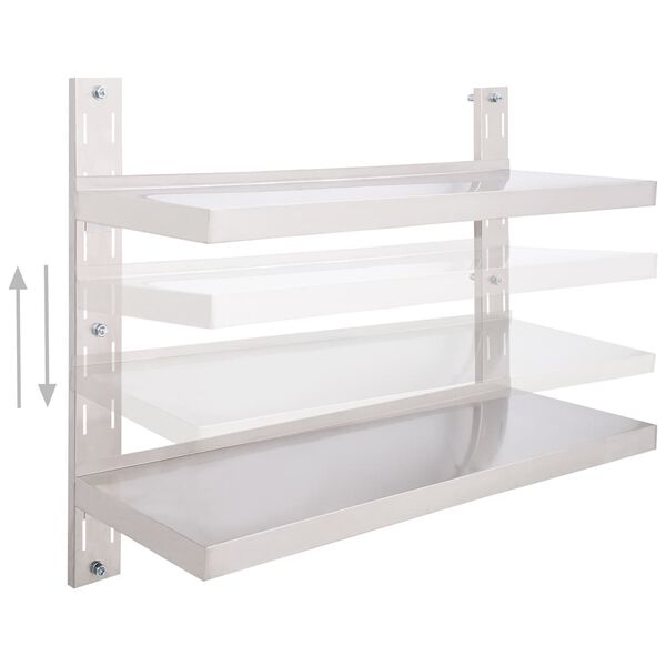 A apresentar a imagem do produto 3 de 7