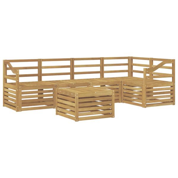 A apresentar a imagem do produto 1 de 10