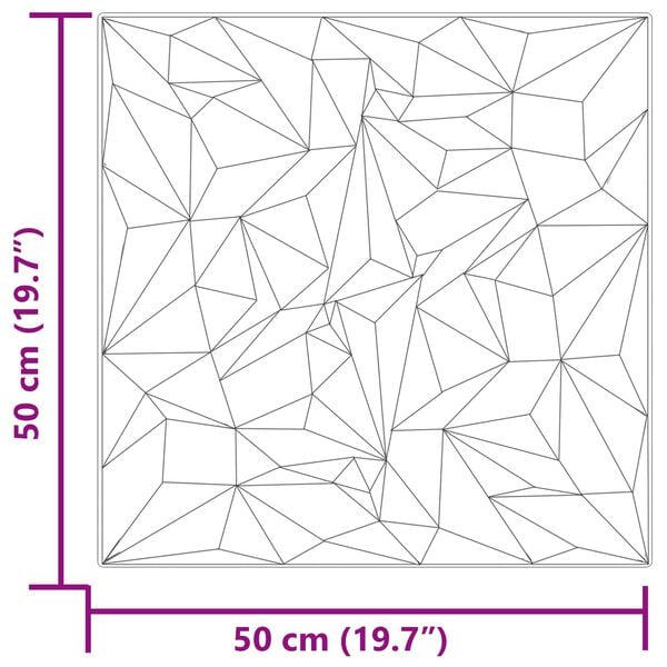 A apresentar a imagem do produto 4 de 4
