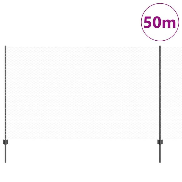 A apresentar a imagem do produto 3 de 17