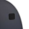 Imagem em miniatura do produto 6 de 7