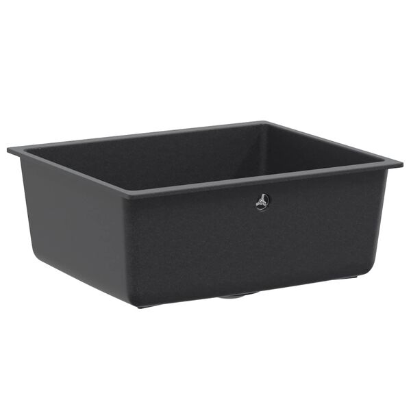 A apresentar a imagem do produto 3 de 9