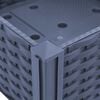 Imagem em miniatura do produto 6 de 9