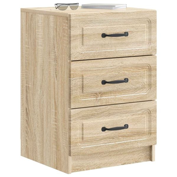 A apresentar a imagem do produto 2 de 10