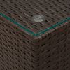 Imagem em miniatura do produto 6 de 7