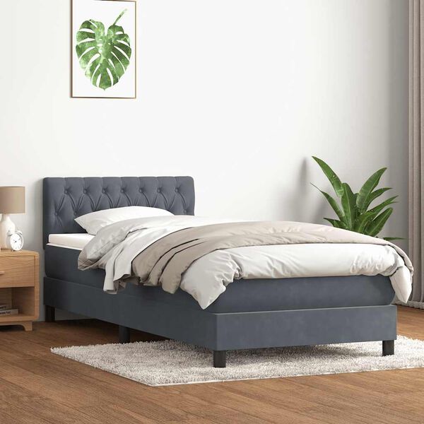 A apresentar a imagem do produto 2 de 12