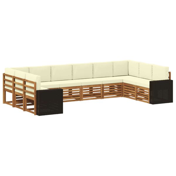 A apresentar a imagem do produto 1 de 9