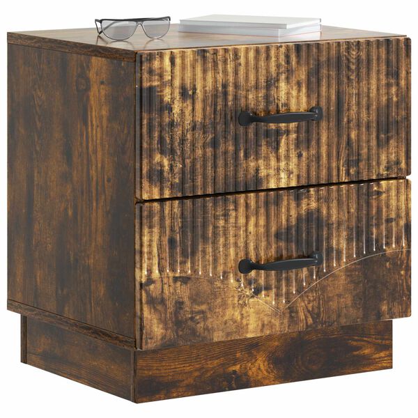 A apresentar a imagem do produto 2 de 10