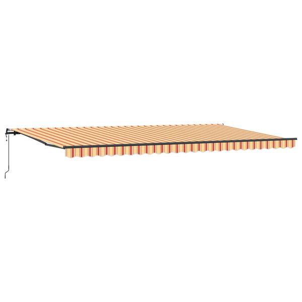 A apresentar a imagem do produto 1 de 13