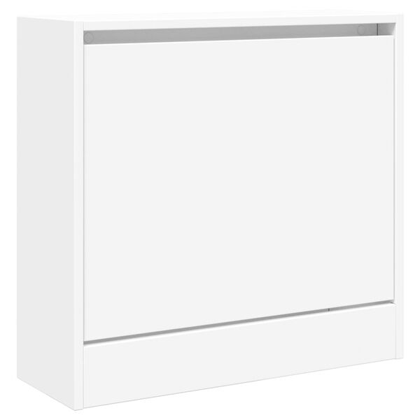 A apresentar a imagem do produto 4 de 10