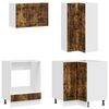 Imagem em miniatura do produto 4 de 11