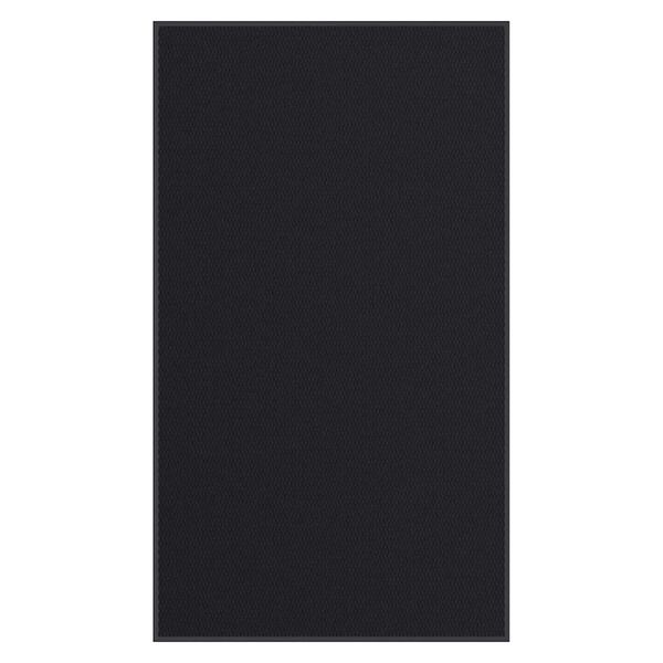 A apresentar a imagem do produto 1 de 7