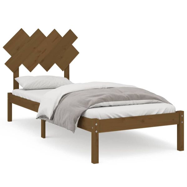 A apresentar a imagem do produto 1 de 6