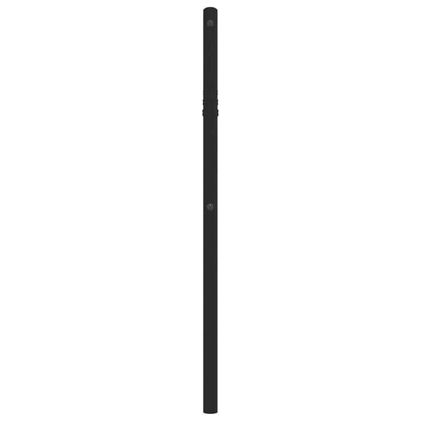 A apresentar a imagem do produto 3 de 5