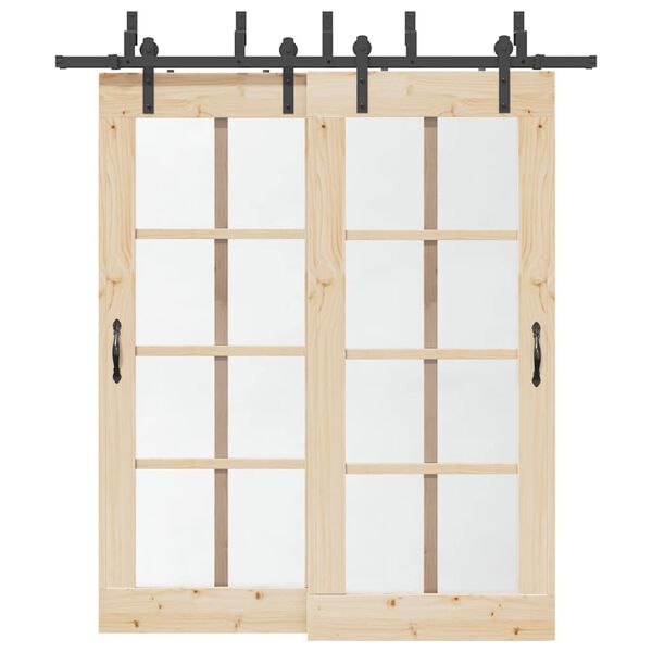 A apresentar a imagem do produto 2 de 13