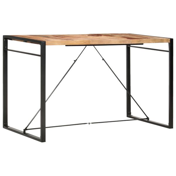 A apresentar a imagem do produto 1 de 9